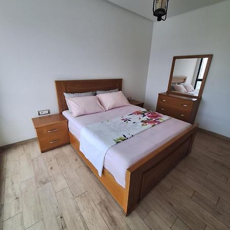 Apartment Place Italie Rabat Dış mekan fotoğraf