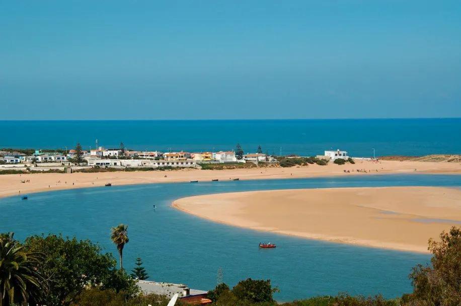 Apartment Place Italie Rabat Dış mekan fotoğraf