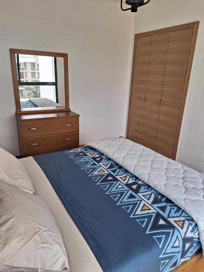 Apartment Place Italie Rabat Dış mekan fotoğraf