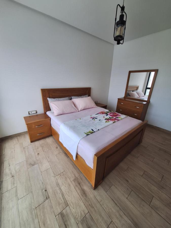 Apartment Place Italie Rabat Dış mekan fotoğraf